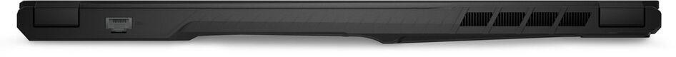 Ноутбук MSI Creator M14 A13VF-089RU Core i7 13620H 16Gb SSD1Tb NVIDIA GeForce RTX4060 8Gb 14 Ноутбук MSI Creator M14 A13VF-089RU Core i7 13620H 16Gb SSD1Tb NVIDIA GeForce RTX4060 8Gb 14