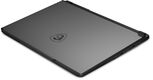 Ноутбук MSI Creator M14 A13VF-089RU Core i7 13620H 16Gb SSD1Tb NVIDIA GeForce RTX4060 8Gb 14 Ноутбук MSI Creator M14 A13VF-089RU Core i7 13620H 16Gb SSD1Tb NVIDIA GeForce RTX4060 8Gb 14