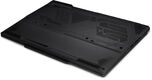 Ноутбук MSI Creator M14 A13VF-089RU Core i7 13620H 16Gb SSD1Tb NVIDIA GeForce RTX4060 8Gb 14 Ноутбук MSI Creator M14 A13VF-089RU Core i7 13620H 16Gb SSD1Tb NVIDIA GeForce RTX4060 8Gb 14