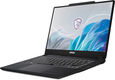 Ноутбук MSI Creator M14 A13VF-089RU Core i7 13620H 16Gb SSD1Tb NVIDIA GeForce RTX4060 8Gb 14