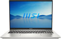 Ноутбук MSI Prestige 16Evo A13M-403RU Core i5 13500H 16Gb SSD512Gb Intel Iris Xe graphics 16 Ноутбук MSI Prestige 16Evo A13M-403RU Core i5 13500H 16Gb SSD512Gb Intel Iris Xe graphics 16