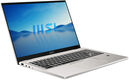 Ноутбук MSI Prestige 16Evo A13M-403RU Core i5 13500H 16Gb SSD512Gb Intel Iris Xe graphics 16 Ноутбук MSI Prestige 16Evo A13M-403RU Core i5 13500H 16Gb SSD512Gb Intel Iris Xe graphics 16
