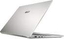 Ноутбук MSI Prestige 16Evo A13M-403RU Core i5 13500H 16Gb SSD512Gb Intel Iris Xe graphics 16 Ноутбук MSI Prestige 16Evo A13M-403RU Core i5 13500H 16Gb SSD512Gb Intel Iris Xe graphics 16