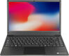 Ноутбук Gateway Ultra Slim 14 Ryzen 5 3500U 8Gb SSD256Gb AMD Radeon Vega 8 14.1 Ноутбук Gateway Ultra Slim 14 Ryzen 5 3500U 8Gb SSD256Gb AMD Radeon Vega 8 14.1