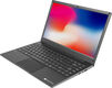 Ноутбук Gateway Ultra Slim 14 Ryzen 5 3500U 8Gb SSD256Gb AMD Radeon Vega 8 14.1 Ноутбук Gateway Ultra Slim 14 Ryzen 5 3500U 8Gb SSD256Gb AMD Radeon Vega 8 14.1