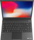 Ноутбук Gateway Ultra Slim 14 Ryzen 5 3500U 8Gb SSD256Gb AMD Radeon Vega 8 14.1 Ноутбук Gateway Ultra Slim 14 Ryzen 5 3500U 8Gb SSD256Gb AMD Radeon Vega 8 14.1