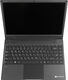 Ноутбук Gateway Ultra Slim 14 Ryzen 5 3500U 8Gb SSD256Gb AMD Radeon Vega 8 14.1 Ноутбук Gateway Ultra Slim 14 Ryzen 5 3500U 8Gb SSD256Gb AMD Radeon Vega 8 14.1