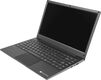 Ноутбук Gateway Ultra Slim 14 Ryzen 5 3500U 8Gb SSD256Gb AMD Radeon Vega 8 14.1 Ноутбук Gateway Ultra Slim 14 Ryzen 5 3500U 8Gb SSD256Gb AMD Radeon Vega 8 14.1