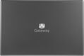 Ноутбук Gateway Ultra Slim 14 Ryzen 5 3500U 8Gb SSD256Gb AMD Radeon Vega 8 14.1 Ноутбук Gateway Ultra Slim 14 Ryzen 5 3500U 8Gb SSD256Gb AMD Radeon Vega 8 14.1