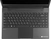 Ноутбук Gateway Ultra Slim 14 Ryzen 5 3500U 8Gb SSD256Gb AMD Radeon Vega 8 14.1 Ноутбук Gateway Ultra Slim 14 Ryzen 5 3500U 8Gb SSD256Gb AMD Radeon Vega 8 14.1