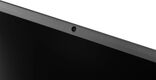 Ноутбук Gateway Ultra Slim 14 Ryzen 5 3500U 8Gb SSD256Gb AMD Radeon Vega 8 14.1 Ноутбук Gateway Ultra Slim 14 Ryzen 5 3500U 8Gb SSD256Gb AMD Radeon Vega 8 14.1