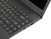 Ноутбук Gateway Ultra Slim 14 Ryzen 5 3500U 8Gb SSD256Gb AMD Radeon Vega 8 14.1 Ноутбук Gateway Ultra Slim 14 Ryzen 5 3500U 8Gb SSD256Gb AMD Radeon Vega 8 14.1
