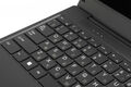 Ноутбук Gateway Ultra Slim 14 Ryzen 5 3500U 8Gb SSD256Gb AMD Radeon Vega 8 14.1 Ноутбук Gateway Ultra Slim 14 Ryzen 5 3500U 8Gb SSD256Gb AMD Radeon Vega 8 14.1
