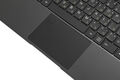Ноутбук Gateway Ultra Slim 14 Ryzen 5 3500U 8Gb SSD256Gb AMD Radeon Vega 8 14.1 Ноутбук Gateway Ultra Slim 14 Ryzen 5 3500U 8Gb SSD256Gb AMD Radeon Vega 8 14.1