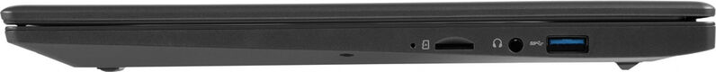 Ноутбук Gateway Ultra Slim 14 Ryzen 5 3500U 8Gb SSD256Gb AMD Radeon Vega 8 14.1 Ноутбук Gateway Ultra Slim 14 Ryzen 5 3500U 8Gb SSD256Gb AMD Radeon Vega 8 14.1