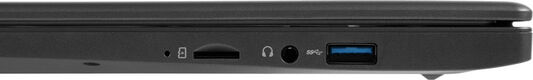 Ноутбук Gateway Ultra Slim 14 Ryzen 5 3500U 8Gb SSD256Gb AMD Radeon Vega 8 14.1 Ноутбук Gateway Ultra Slim 14 Ryzen 5 3500U 8Gb SSD256Gb AMD Radeon Vega 8 14.1