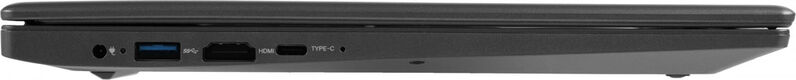 Ноутбук Gateway Ultra Slim 14 Ryzen 5 3500U 8Gb SSD256Gb AMD Radeon Vega 8 14.1 Ноутбук Gateway Ultra Slim 14 Ryzen 5 3500U 8Gb SSD256Gb AMD Radeon Vega 8 14.1