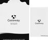 Ноутбук Gateway Ultra Slim 14 Ryzen 5 3500U 8Gb SSD256Gb AMD Radeon Vega 8 14.1 Ноутбук Gateway Ultra Slim 14 Ryzen 5 3500U 8Gb SSD256Gb AMD Radeon Vega 8 14.1