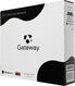 Ноутбук Gateway Ultra Slim 14 Ryzen 5 3500U 8Gb SSD256Gb AMD Radeon Vega 8 14.1 Ноутбук Gateway Ultra Slim 14 Ryzen 5 3500U 8Gb SSD256Gb AMD Radeon Vega 8 14.1