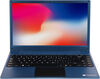 Ноутбук Gateway Ultra Slim 14 Ryzen 5 3500U 8Gb SSD256Gb AMD Radeon Vega 8 14.1 Ноутбук Gateway Ultra Slim 14 Ryzen 5 3500U 8Gb SSD256Gb AMD Radeon Vega 8 14.1