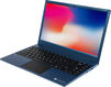 Ноутбук Gateway Ultra Slim 14 Ryzen 5 3500U 8Gb SSD256Gb AMD Radeon Vega 8 14.1 Ноутбук Gateway Ultra Slim 14 Ryzen 5 3500U 8Gb SSD256Gb AMD Radeon Vega 8 14.1