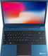 Ноутбук Gateway Ultra Slim 14 Ryzen 5 3500U 8Gb SSD256Gb AMD Radeon Vega 8 14.1 Ноутбук Gateway Ultra Slim 14 Ryzen 5 3500U 8Gb SSD256Gb AMD Radeon Vega 8 14.1