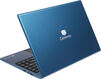 Ноутбук Gateway Ultra Slim 14 Ryzen 5 3500U 8Gb SSD256Gb AMD Radeon Vega 8 14.1 Ноутбук Gateway Ultra Slim 14 Ryzen 5 3500U 8Gb SSD256Gb AMD Radeon Vega 8 14.1