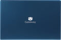 Ноутбук Gateway Ultra Slim 14 Ryzen 5 3500U 8Gb SSD256Gb AMD Radeon Vega 8 14.1 Ноутбук Gateway Ultra Slim 14 Ryzen 5 3500U 8Gb SSD256Gb AMD Radeon Vega 8 14.1