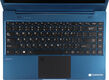 Ноутбук Gateway Ultra Slim 14 Ryzen 5 3500U 8Gb SSD256Gb AMD Radeon Vega 8 14.1 Ноутбук Gateway Ultra Slim 14 Ryzen 5 3500U 8Gb SSD256Gb AMD Radeon Vega 8 14.1