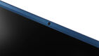 Ноутбук Gateway Ultra Slim 14 Ryzen 5 3500U 8Gb SSD256Gb AMD Radeon Vega 8 14.1 Ноутбук Gateway Ultra Slim 14 Ryzen 5 3500U 8Gb SSD256Gb AMD Radeon Vega 8 14.1