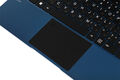 Ноутбук Gateway Ultra Slim 14 Ryzen 5 3500U 8Gb SSD256Gb AMD Radeon Vega 8 14.1 Ноутбук Gateway Ultra Slim 14 Ryzen 5 3500U 8Gb SSD256Gb AMD Radeon Vega 8 14.1