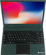 Ноутбук Gateway Ultra Slim 14 Ryzen 5 3500U 8Gb SSD256Gb AMD Radeon Vega 8 14.1 Ноутбук Gateway Ultra Slim 14 Ryzen 5 3500U 8Gb SSD256Gb AMD Radeon Vega 8 14.1