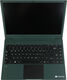 Ноутбук Gateway Ultra Slim 14 Ryzen 5 3500U 8Gb SSD256Gb AMD Radeon Vega 8 14.1 Ноутбук Gateway Ultra Slim 14 Ryzen 5 3500U 8Gb SSD256Gb AMD Radeon Vega 8 14.1