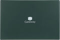 Ноутбук Gateway Ultra Slim 14 Ryzen 5 3500U 8Gb SSD256Gb AMD Radeon Vega 8 14.1 Ноутбук Gateway Ultra Slim 14 Ryzen 5 3500U 8Gb SSD256Gb AMD Radeon Vega 8 14.1