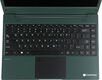 Ноутбук Gateway Ultra Slim 14 Ryzen 5 3500U 8Gb SSD256Gb AMD Radeon Vega 8 14.1 Ноутбук Gateway Ultra Slim 14 Ryzen 5 3500U 8Gb SSD256Gb AMD Radeon Vega 8 14.1