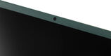 Ноутбук Gateway Ultra Slim 14 Ryzen 5 3500U 8Gb SSD256Gb AMD Radeon Vega 8 14.1 Ноутбук Gateway Ultra Slim 14 Ryzen 5 3500U 8Gb SSD256Gb AMD Radeon Vega 8 14.1