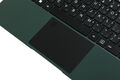 Ноутбук Gateway Ultra Slim 14 Ryzen 5 3500U 8Gb SSD256Gb AMD Radeon Vega 8 14.1 Ноутбук Gateway Ultra Slim 14 Ryzen 5 3500U 8Gb SSD256Gb AMD Radeon Vega 8 14.1