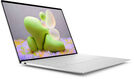 Ноутбук Dell XPS 13 9340 Core Ultra 5 125H 16Gb SSD512Gb Intel Arc 13.4 Ноутбук Dell XPS 13 9340 Core Ultra 5 125H 16Gb SSD512Gb Intel Arc 13.4