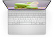 Ноутбук Dell XPS 13 9340 Core Ultra 5 125H 16Gb SSD512Gb Intel Arc 13.4 Ноутбук Dell XPS 13 9340 Core Ultra 5 125H 16Gb SSD512Gb Intel Arc 13.4