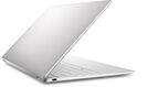 Ноутбук Dell XPS 13 9340 Core Ultra 5 125H 16Gb SSD512Gb Intel Arc 13.4 Ноутбук Dell XPS 13 9340 Core Ultra 5 125H 16Gb SSD512Gb Intel Arc 13.4