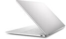 Ноутбук Dell XPS 13 9340 Core Ultra 5 125H 16Gb SSD512Gb Intel Arc 13.4 Ноутбук Dell XPS 13 9340 Core Ultra 5 125H 16Gb SSD512Gb Intel Arc 13.4