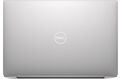 Ноутбук Dell XPS 13 9340 Core Ultra 5 125H 16Gb SSD512Gb Intel Arc 13.4 Ноутбук Dell XPS 13 9340 Core Ultra 5 125H 16Gb SSD512Gb Intel Arc 13.4