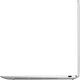 Ноутбук Dell XPS 13 9340 Core Ultra 5 125H 16Gb SSD512Gb Intel Arc 13.4 Ноутбук Dell XPS 13 9340 Core Ultra 5 125H 16Gb SSD512Gb Intel Arc 13.4