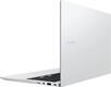 Ноутбук Samsung Galaxy Book 4 NP750 Core 7 150U 16Gb SSD512Gb Intel Graphics 15.6 Ноутбук Samsung Galaxy Book 4 NP750 Core 7 150U 16Gb SSD512Gb Intel Graphics 15.6