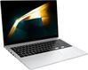 Ноутбук Samsung Galaxy Book 4 NP750 Core 7 150U 16Gb SSD512Gb Intel Graphics 15.6 Ноутбук Samsung Galaxy Book 4 NP750 Core 7 150U 16Gb SSD512Gb Intel Graphics 15.6