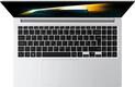 Ноутбук Samsung Galaxy Book 4 NP750 Core 7 150U 16Gb SSD512Gb Intel Graphics 15.6 Ноутбук Samsung Galaxy Book 4 NP750 Core 7 150U 16Gb SSD512Gb Intel Graphics 15.6