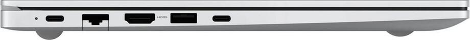 Ноутбук Samsung Galaxy Book 4 NP750 Core 7 150U 16Gb SSD512Gb Intel Graphics 15.6 Ноутбук Samsung Galaxy Book 4 NP750 Core 7 150U 16Gb SSD512Gb Intel Graphics 15.6