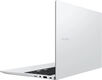 Ноутбук Samsung Galaxy Book 4 NP750 Core 7 150U 16Gb SSD512Gb Intel Graphics 15.6 Ноутбук Samsung Galaxy Book 4 NP750 Core 7 150U 16Gb SSD512Gb Intel Graphics 15.6