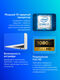 Ноутбук Samsung Galaxy Book 4 NP750 Core 7 150U 16Gb SSD512Gb Intel Graphics 15.6 Ноутбук Samsung Galaxy Book 4 NP750 Core 7 150U 16Gb SSD512Gb Intel Graphics 15.6