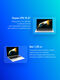 Ноутбук Samsung Galaxy Book 4 NP750 Core 7 150U 16Gb SSD512Gb Intel Graphics 15.6 Ноутбук Samsung Galaxy Book 4 NP750 Core 7 150U 16Gb SSD512Gb Intel Graphics 15.6
